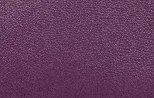 hermes-cassis-color