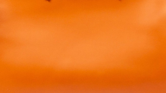 hermes-chamonix-leather