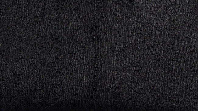 hermes-chevre-coromandel-leather