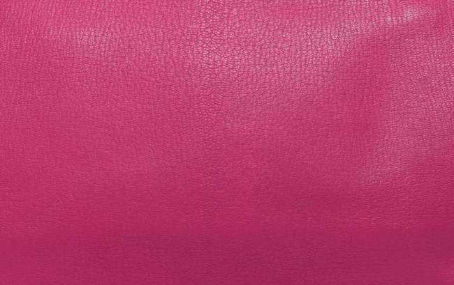 hermes-chevre-mysore-leather