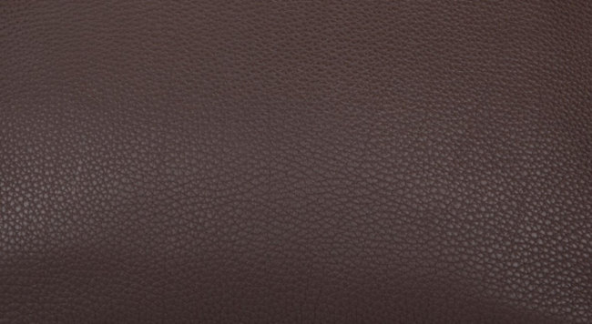 hermes-chocolat-color