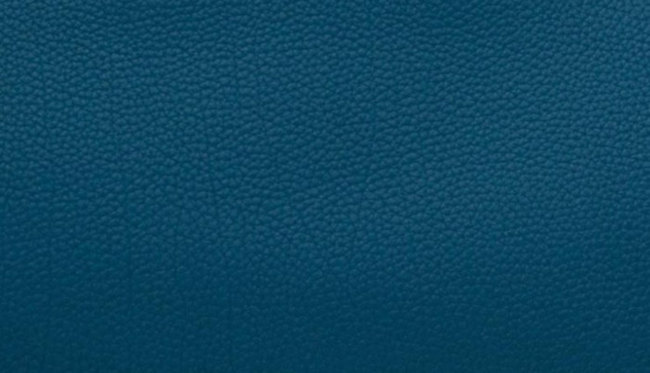 hermes-cobalt-color