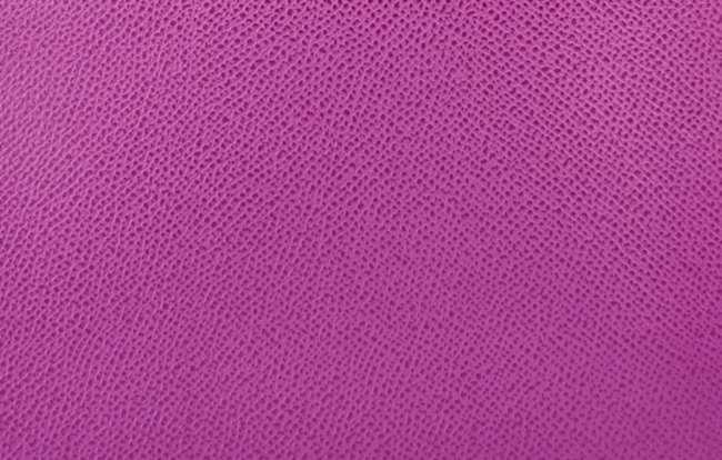 hermes-cyclamen-color