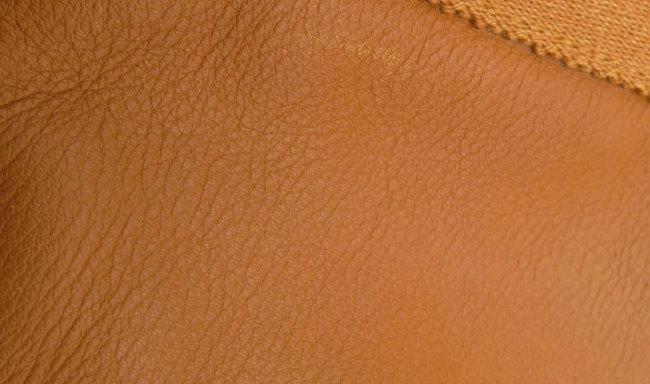 hermes-derma-leather