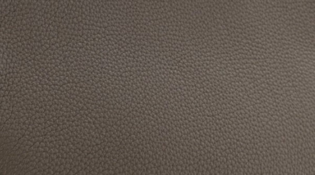 hermes-eucalyptus-color