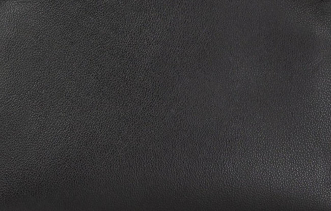 hermes-evercalf-leather