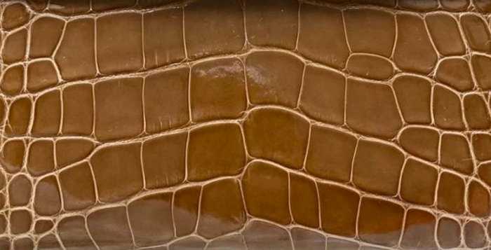 hermes-ficelle-color