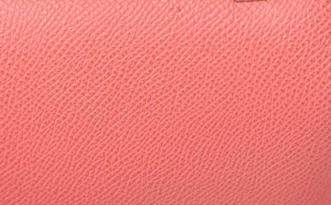 hermes-flamingo-color