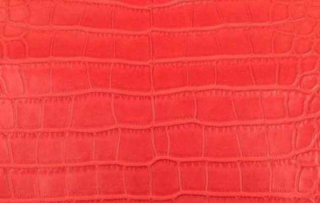 hermes-geranium-color