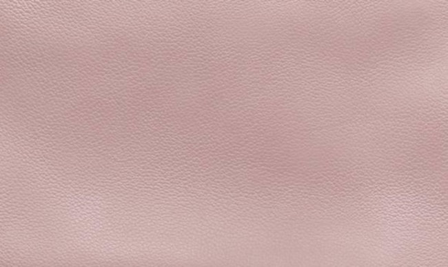 hermes-glycine-color