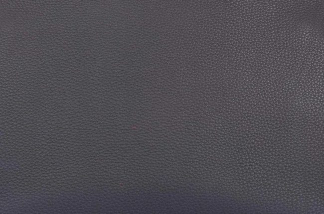 hermes-graphite-color