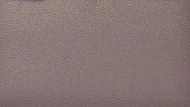 hermes-grioret-color