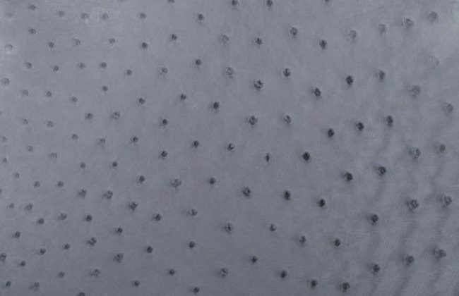 hermes-gris-agate-color