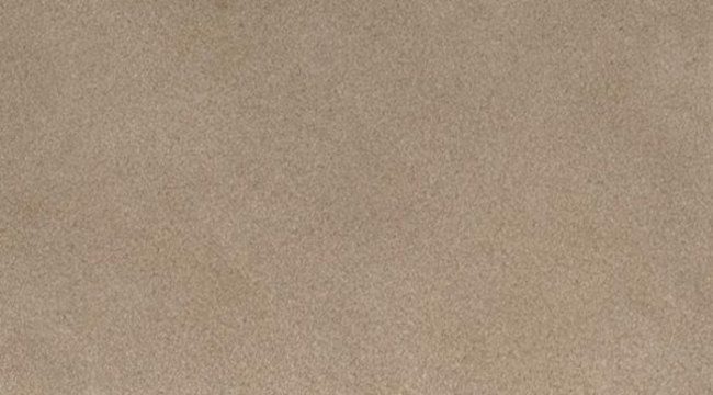 hermes-gris-caillou-color