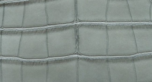 hermes-gris-ciment-color