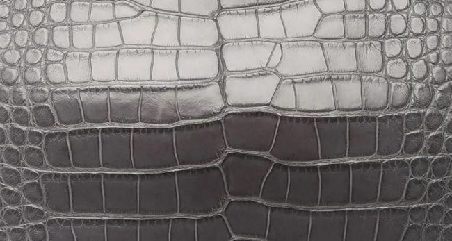 hermes-gris-de-paris-color