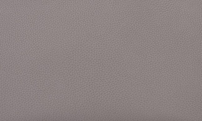 hermes-gris-meyer-color