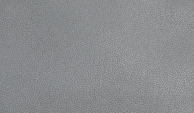 hermes-gris-mouette-color