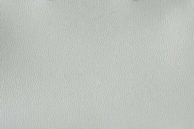 hermes-gris-neve-color