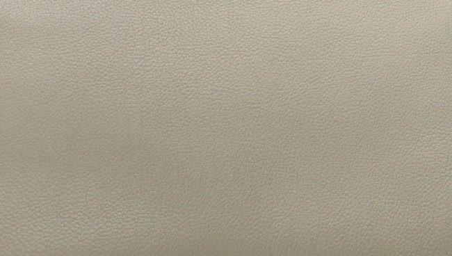 hermes-gris-tourterelle-color