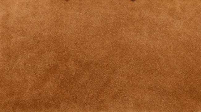 hermes-grizzly-leather