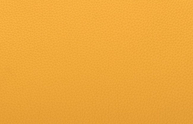 hermes-jaune-ambre-color