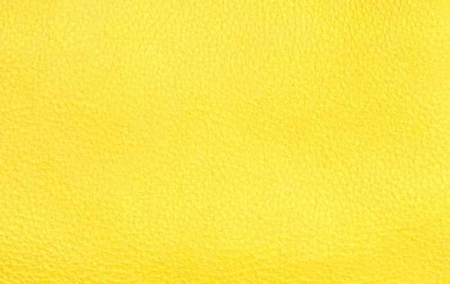 hermes-jaune-de-naples-color