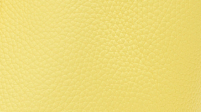 hermes-limoncello-color