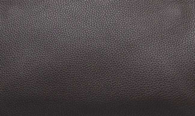 hermes-macassar-color