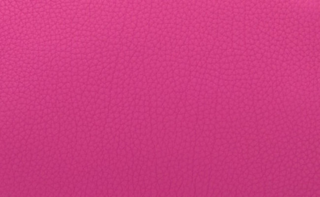 hermes-magnolia-color