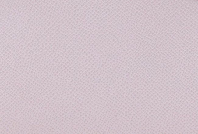 hermes-mauve-pale-color
