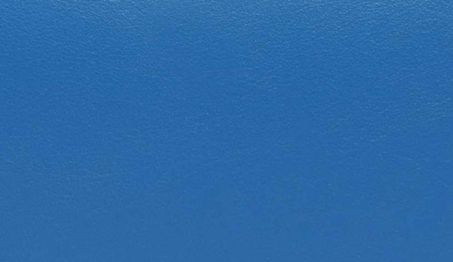 hermes-mykonos-color