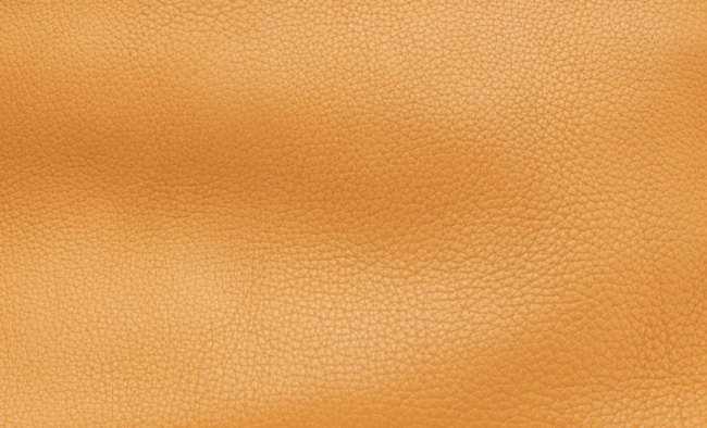 hermes-naturel-color