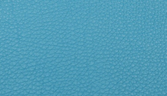 hermes-new-blue-jean-color