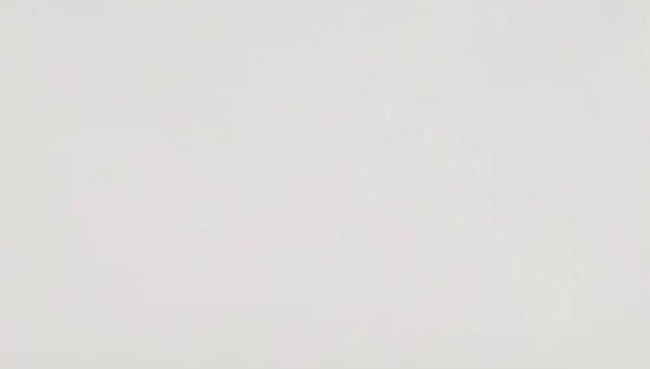 hermes-new-white-color