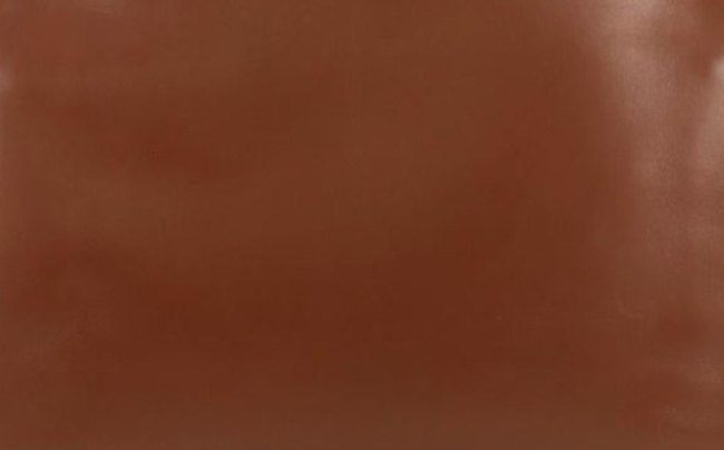 hermes-noisette-color