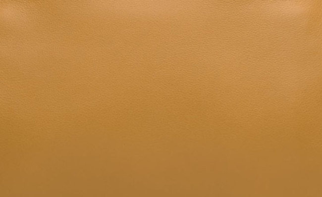 hermes-ocre-color