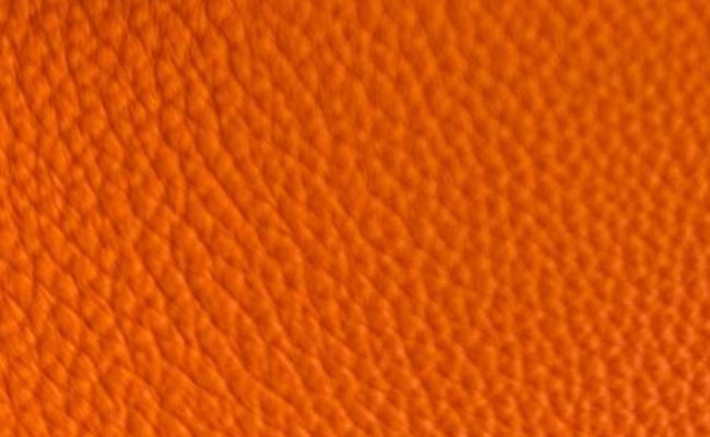 hermes-orange-minium-color