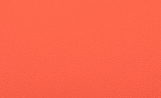hermes-orange-poppy-color