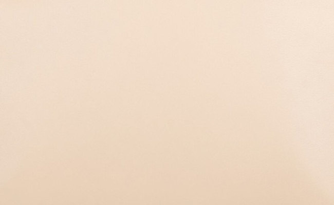 hermes-parchemin-color