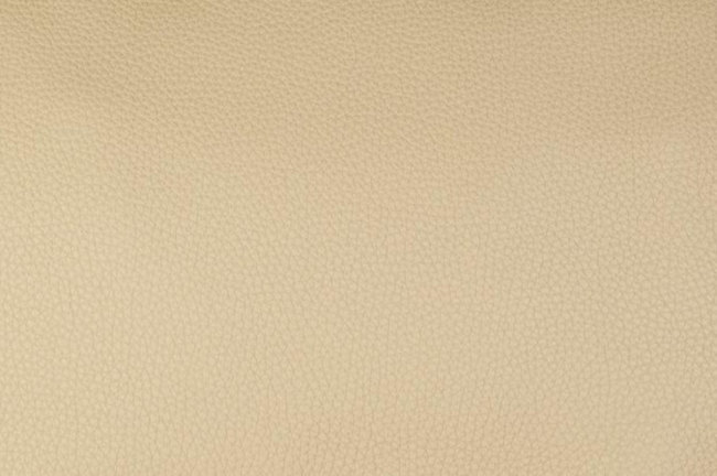 hermes-poussiere-color