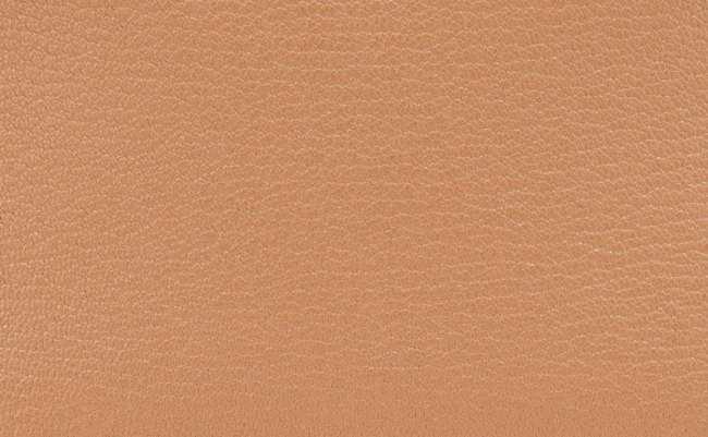 hermes-quebracho-color