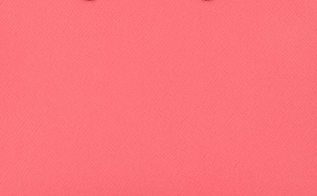 hermes-rose-azalee-color