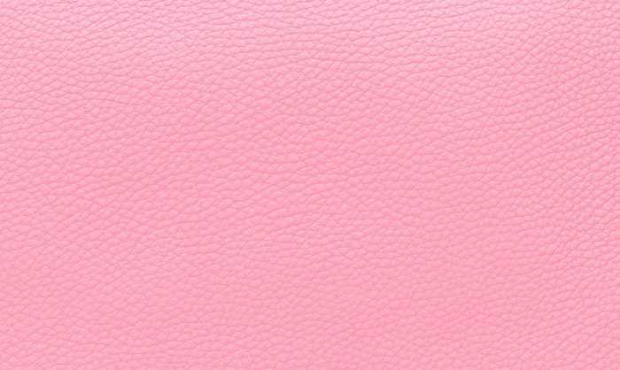 hermes-rose-bubblegum-color