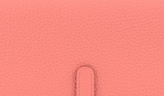 hermes-rose-candy-color