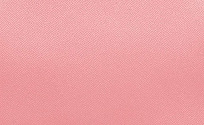 hermes-rose-confetti-color