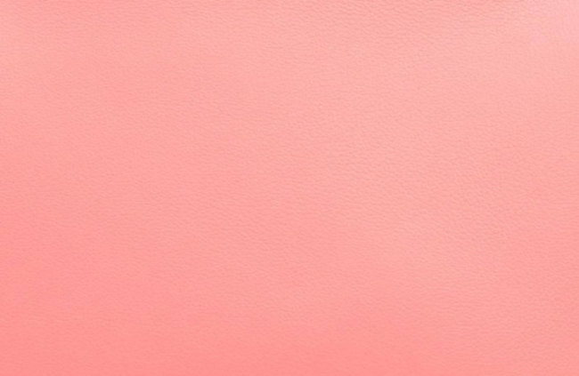 hermes-rose-d'ete-color