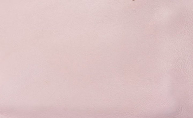 hermes-rose-dragee-color