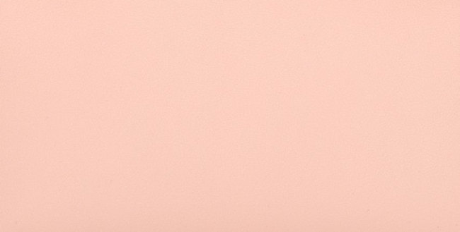 hermes-rose-eglantine-color