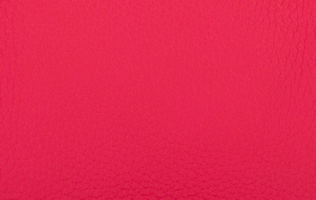 hermes-rose-extreme-color